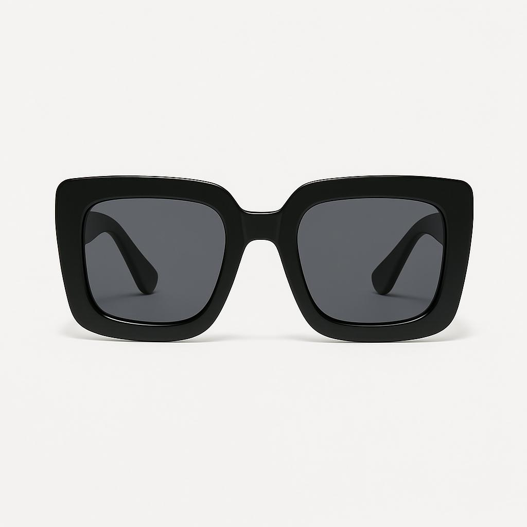 LUMINAIR - LUXO SUNGLASSES