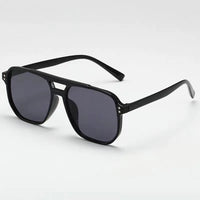 LUMINAIR - RAYN SUNGLASSES