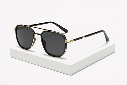 LUMINAIR - ZENO SUNGLASSES