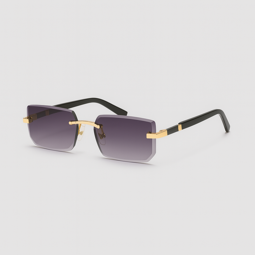 LUMINAIR - LUME SUNGLASSES