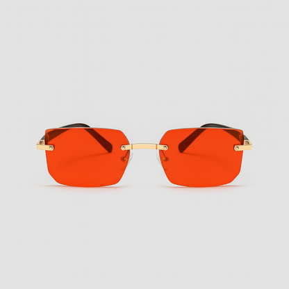 LUMINAIR - LUME SUNGLASSES