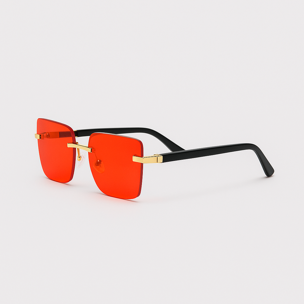 LUMINAIR - LUME SUNGLASSES