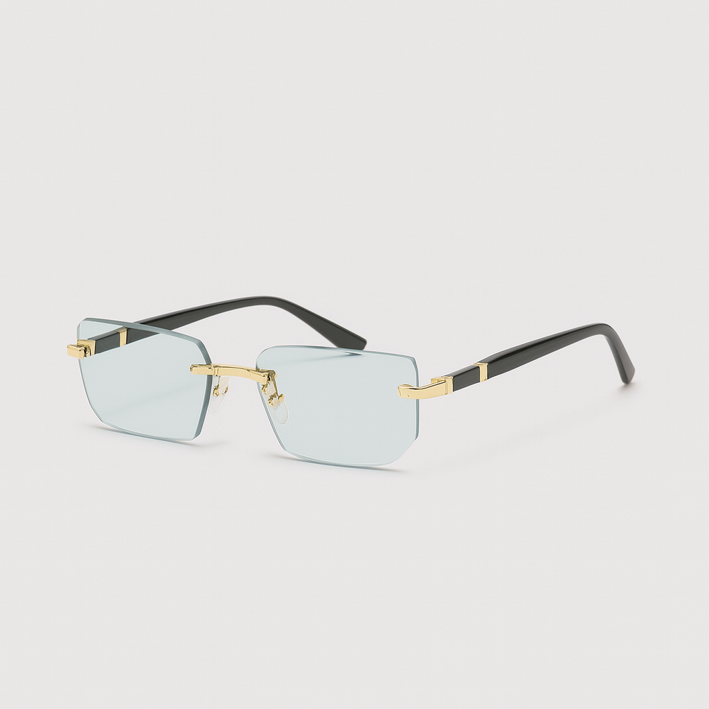LUMINAIR - LUME SUNGLASSES