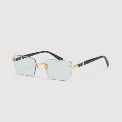 LUMINAIR - LUME SUNGLASSES