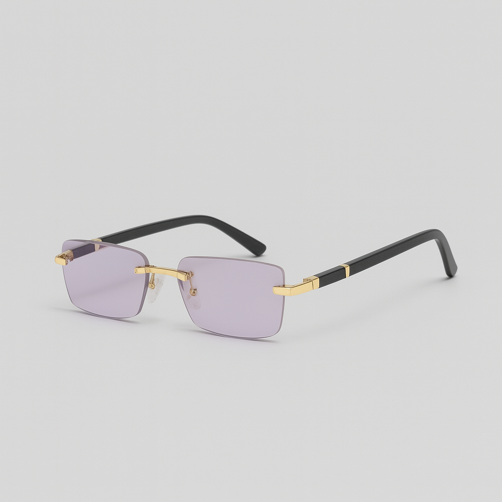 LUMINAIR - LUME SUNGLASSES