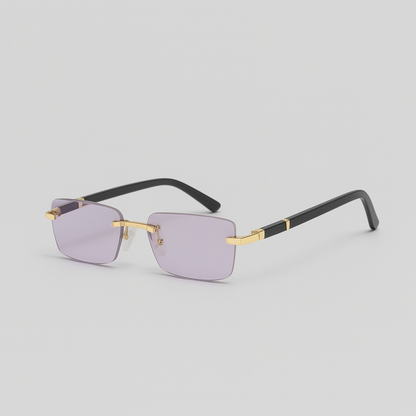 LUMINAIR - LUME SUNGLASSES