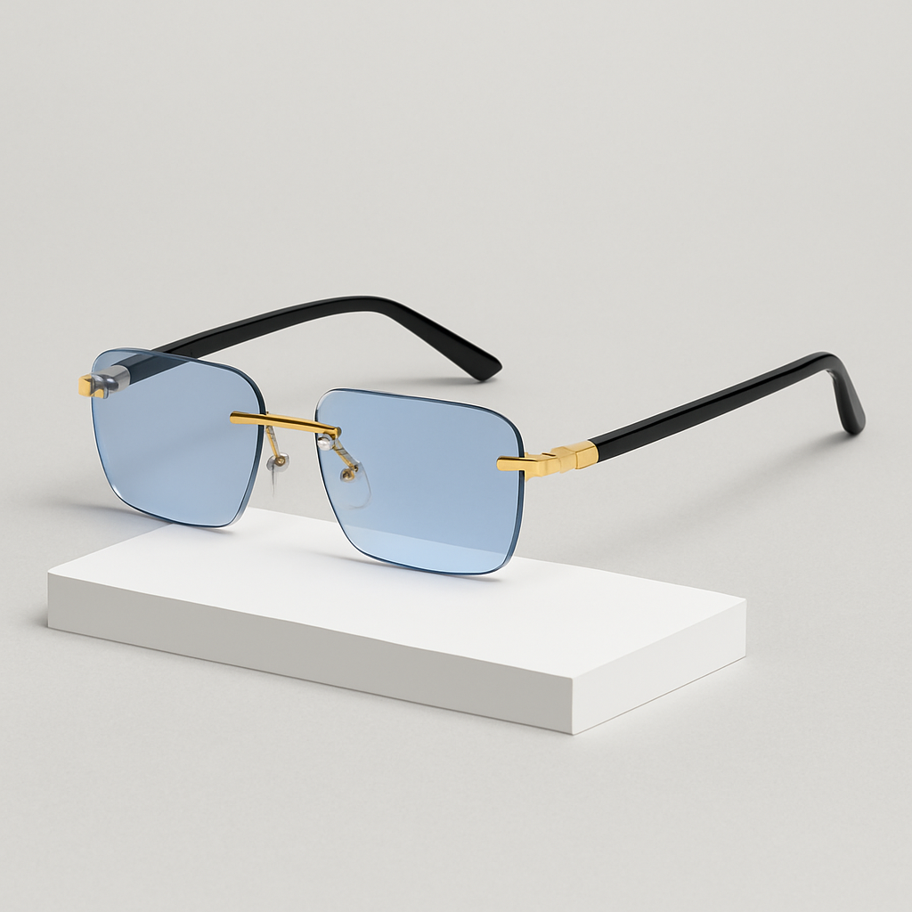 LUMINAIR - LUME SUNGLASSES