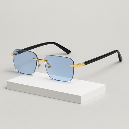 LUMINAIR - LUME SUNGLASSES