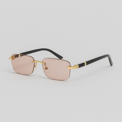 LUMINAIR - LUME SUNGLASSES