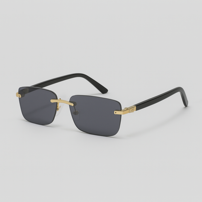 LUMINAIR - LUME SUNGLASSES