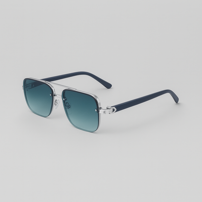 LUMINAIR - VENTO SUNGLASSES