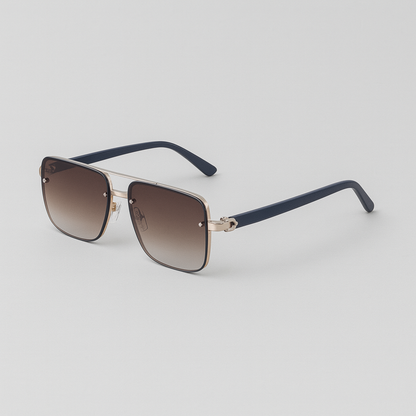 LUMINAIR - VENTO SUNGLASSES