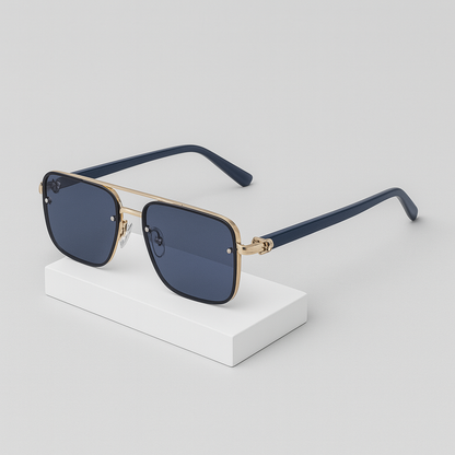 LUMINAIR - VENTO SUNGLASSES