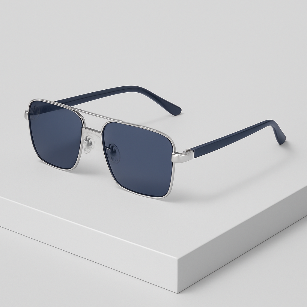 LUMINAIR - VENTO SUNGLASSES