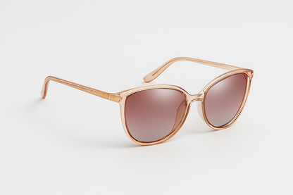LUMINAIR - ARIA SUNGLASSES