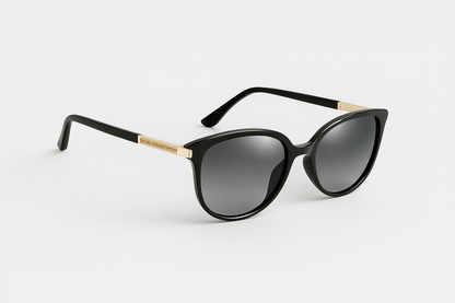 LUMINAIR - ARIA SUNGLASSES