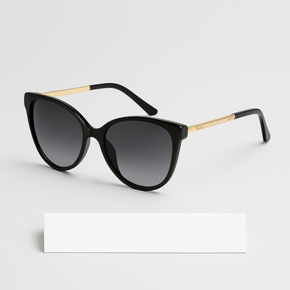 LUMINAIR - ARIA SUNGLASSES