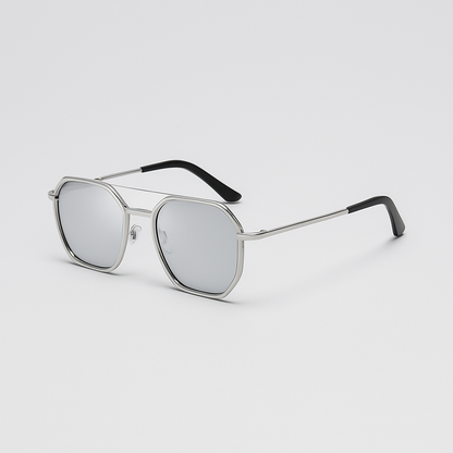 LUMINAIR - ONYX SUNGLASSES