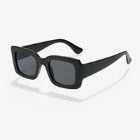 LUMINAIR - LUXO SUNGLASSES