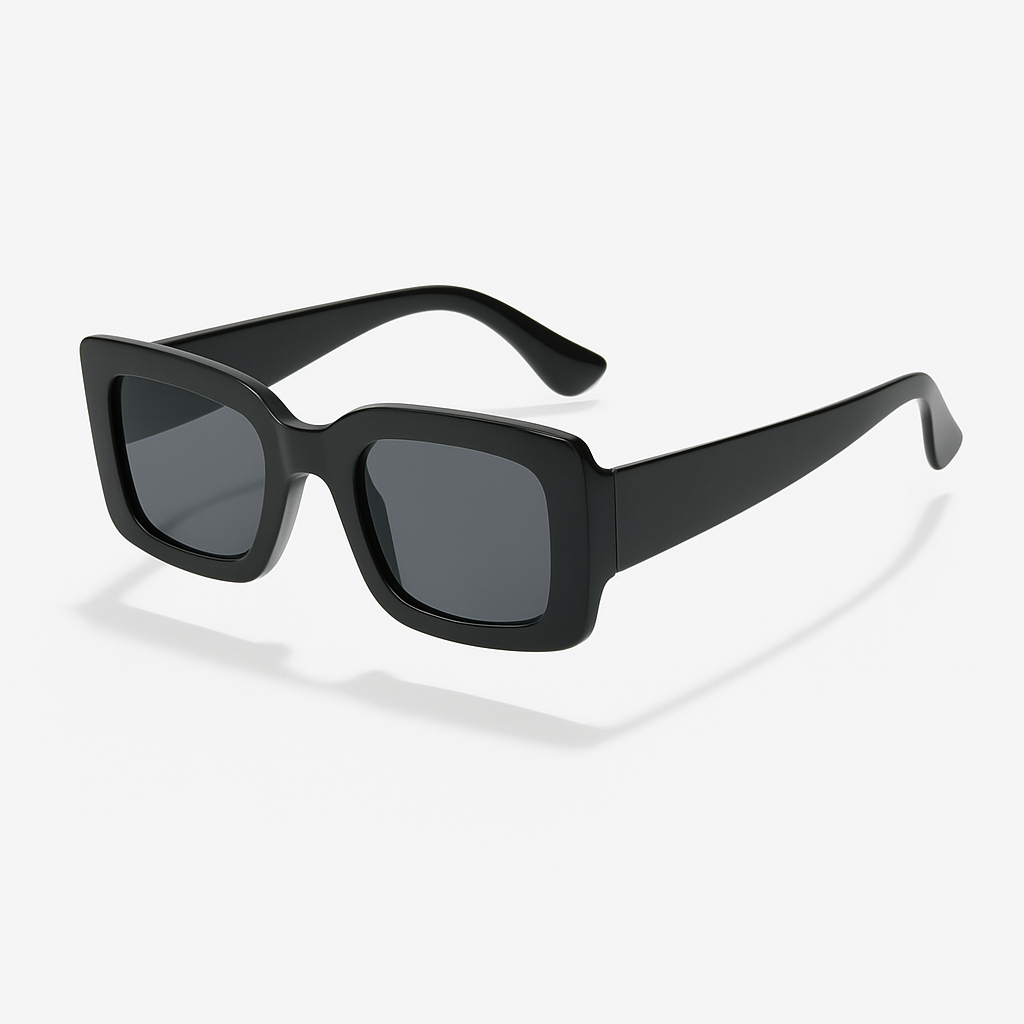 LUMINAIR - LUXO SUNGLASSES