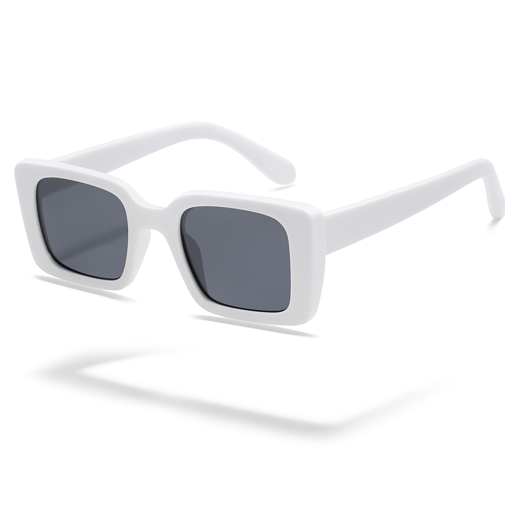 LUMINAIR - LUXO SUNGLASSES