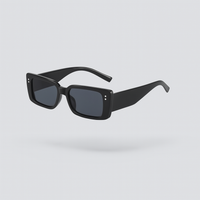 LUMINAIR - VERRE SUNGLASSES