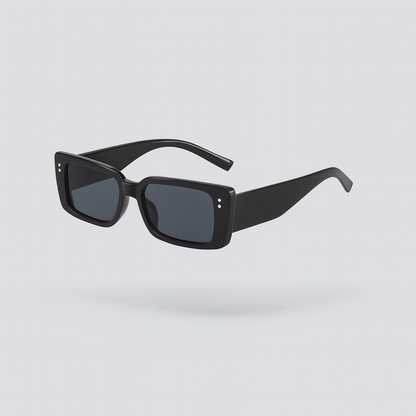 LUMINAIR - VERRE SUNGLASSES