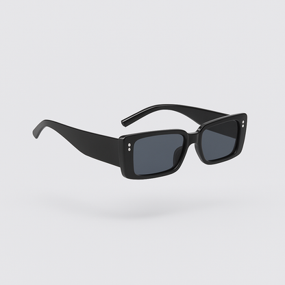 LUMINAIR - VERRE SUNGLASSES