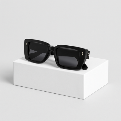 LUMINAIR - VERRE SUNGLASSES