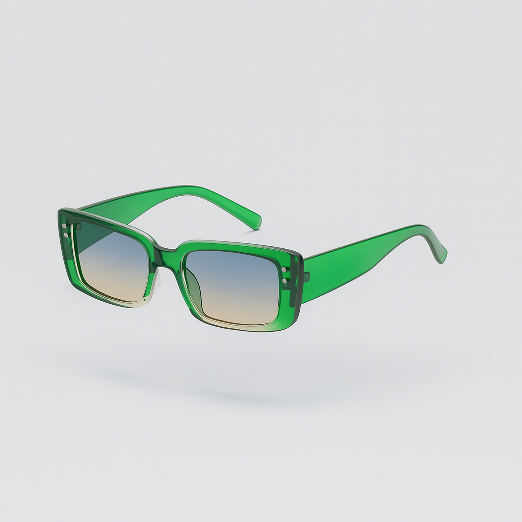 LUMINAIR - VERRE SUNGLASSES