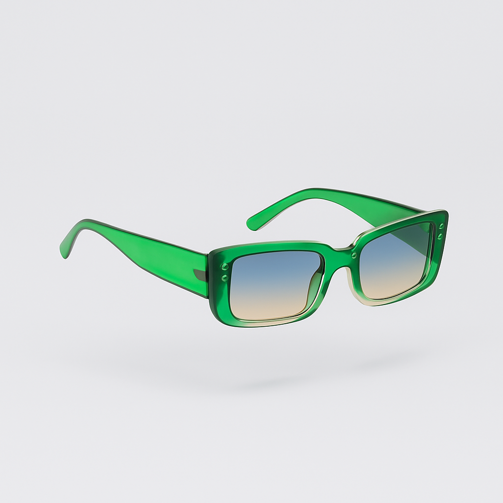 LUMINAIR - VERRE SUNGLASSES