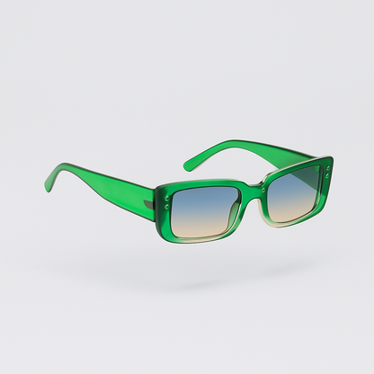 LUMINAIR - VERRE SUNGLASSES