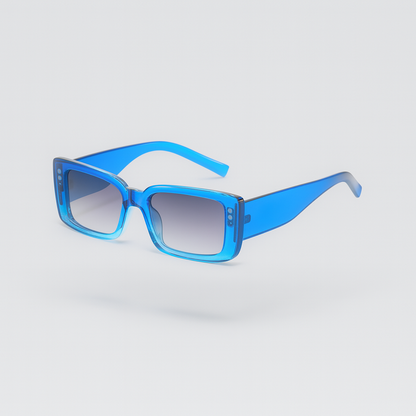 LUMINAIR - VERRE SUNGLASSES