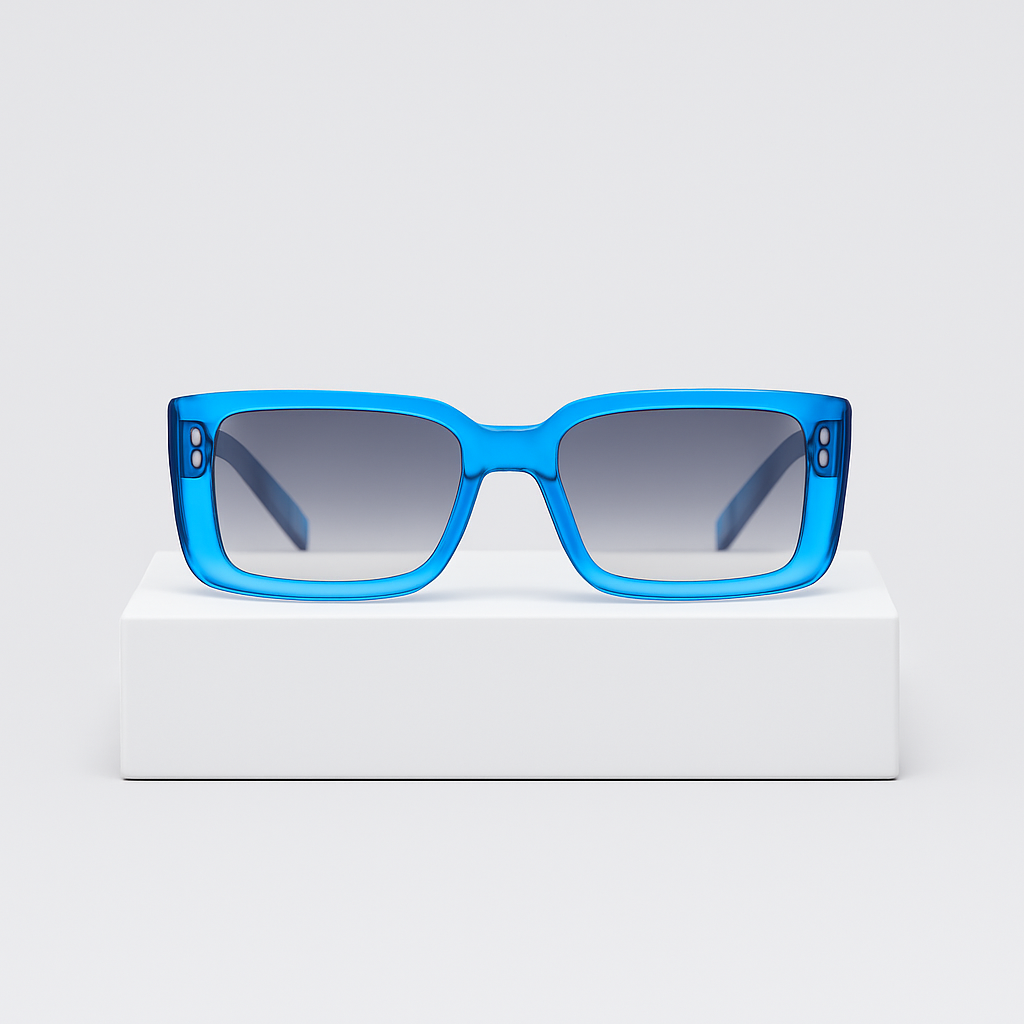 LUMINAIR - VERRE SUNGLASSES