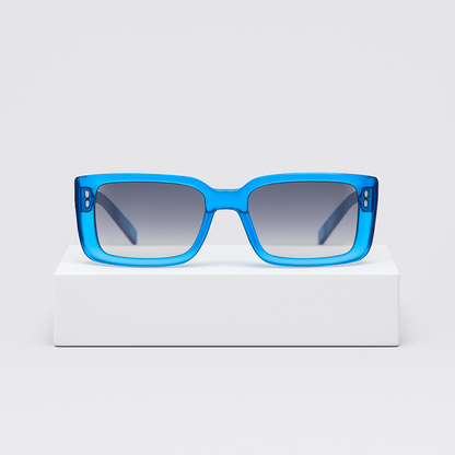 LUMINAIR - VERRE SUNGLASSES