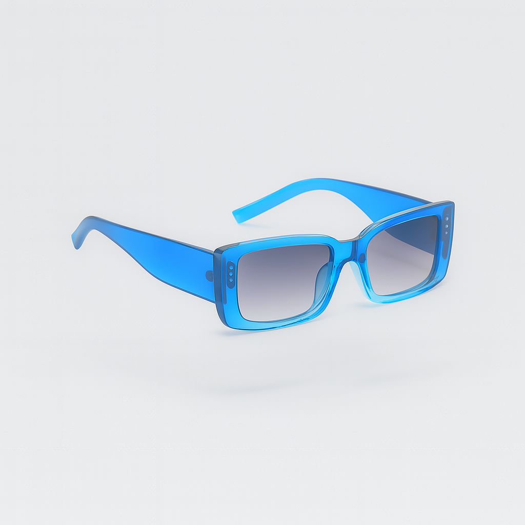 LUMINAIR - VERRE SUNGLASSES
