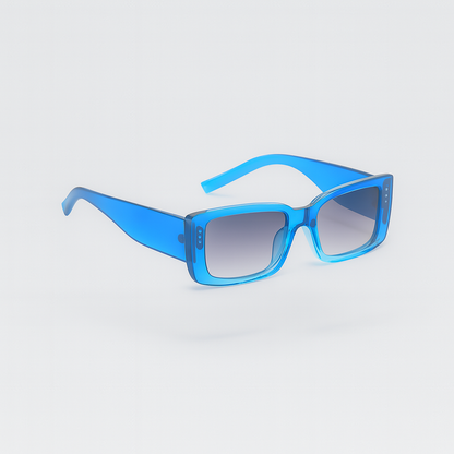 LUMINAIR - VERRE SUNGLASSES