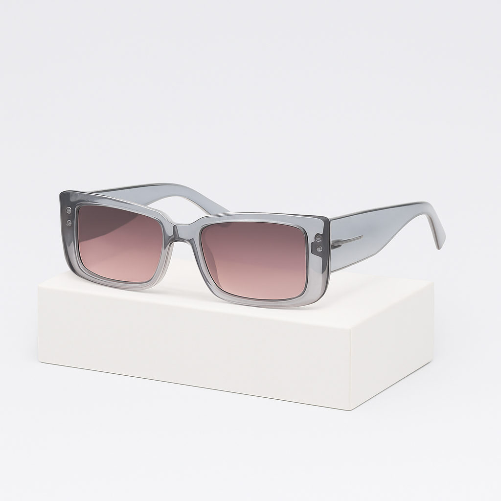 LUMINAIR - VERRE SUNGLASSES