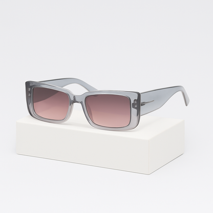 LUMINAIR - VERRE SUNGLASSES