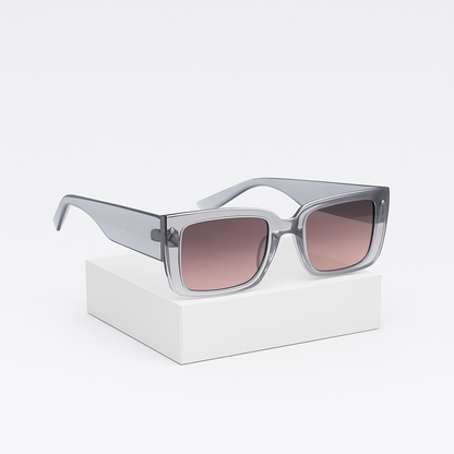 LUMINAIR - VERRE SUNGLASSES