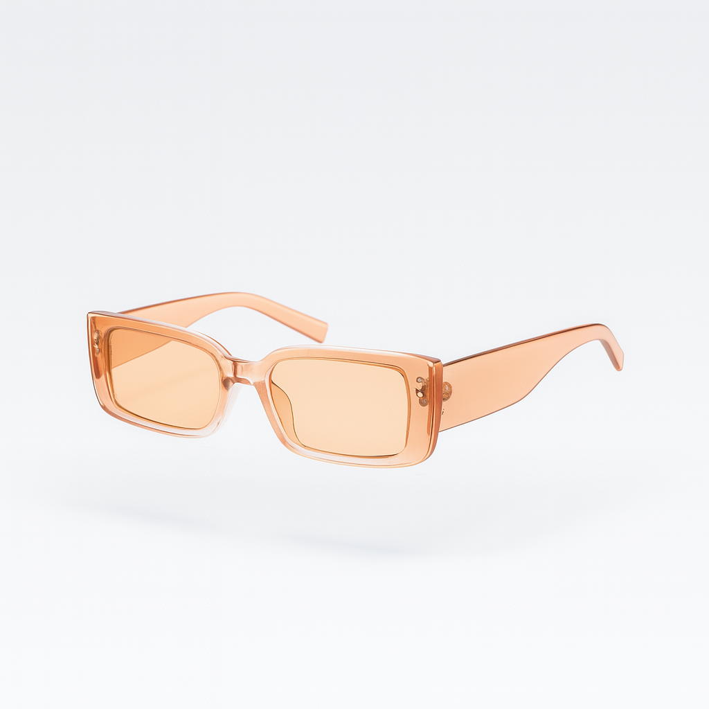 LUMINAIR - VERRE SUNGLASSES