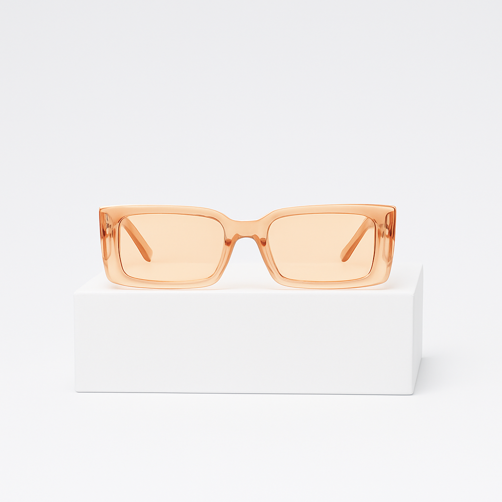LUMINAIR - VERRE SUNGLASSES