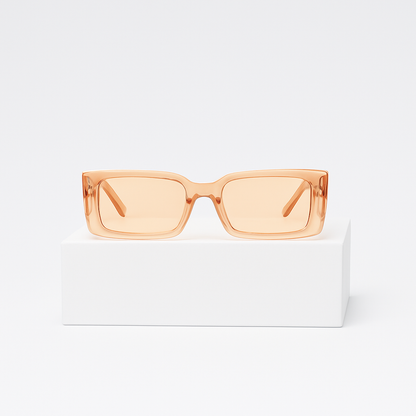 LUMINAIR - VERRE SUNGLASSES