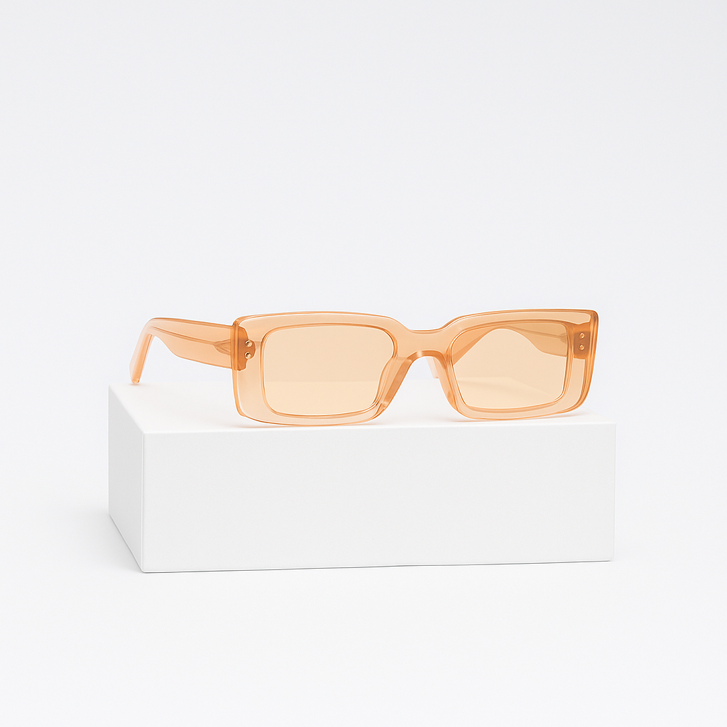 LUMINAIR - VERRE SUNGLASSES