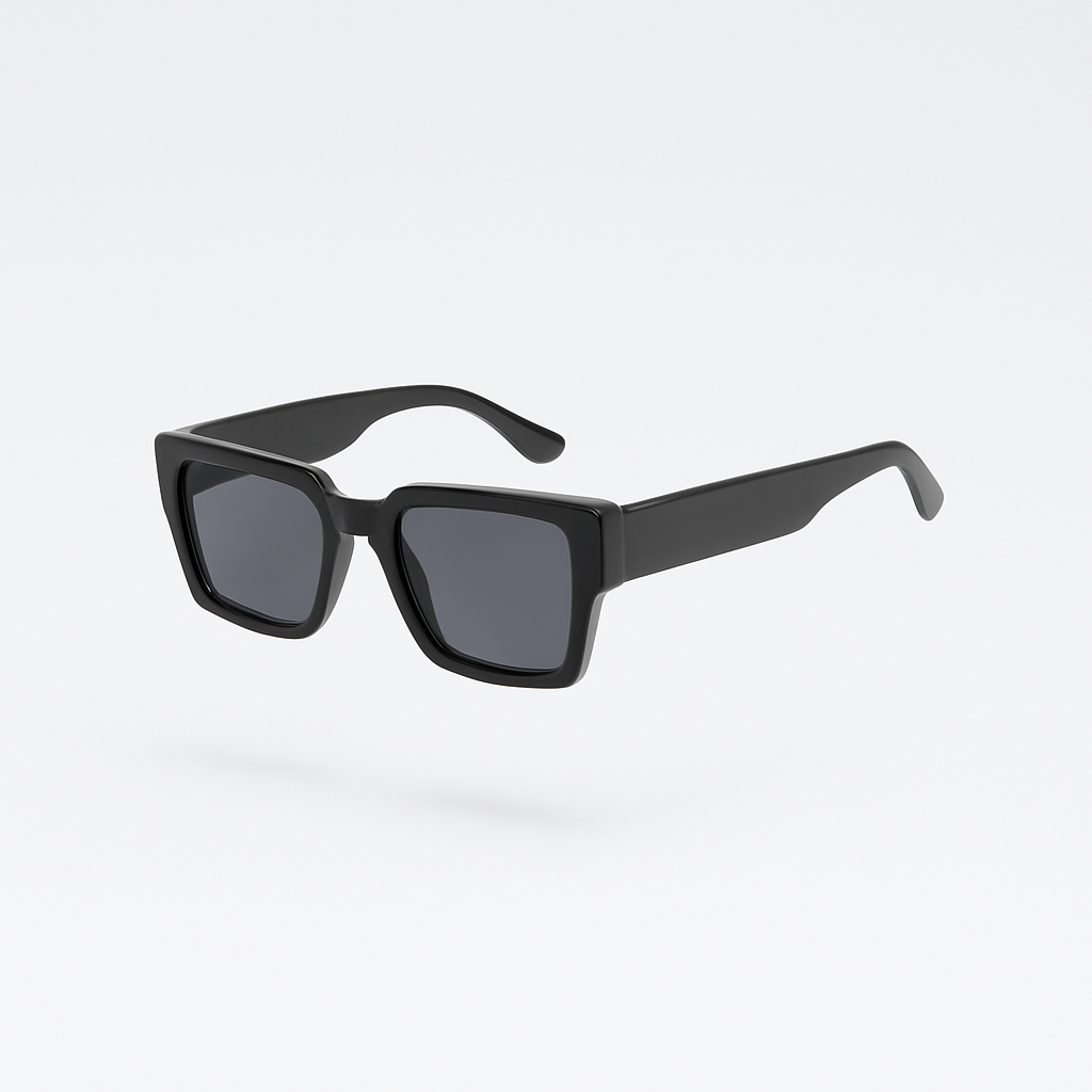 LUMINAIR - VEZRA SUNGLASSES