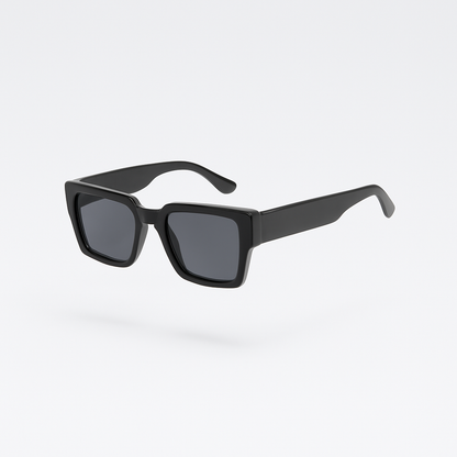 LUMINAIR - VEZRA SUNGLASSES