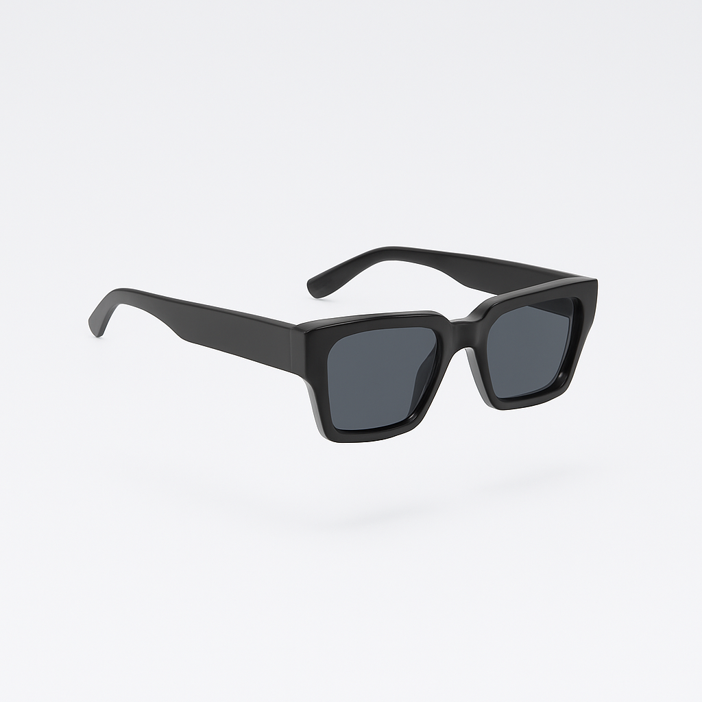 LUMINAIR - VEZRA SUNGLASSES