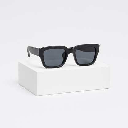 LUMINAIR - VEZRA SUNGLASSES