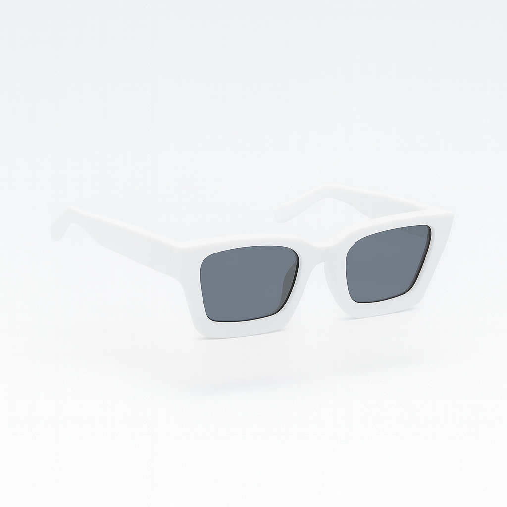 LUMINAIR - VEZRA SUNGLASSES