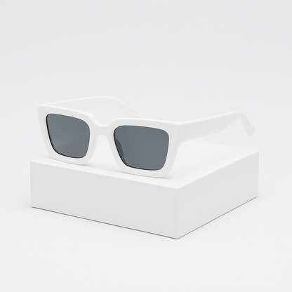 LUMINAIR - VEZRA SUNGLASSES